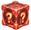 Inferno Box