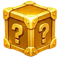 Golden Box