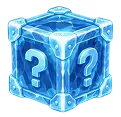 Frost Box