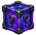 Cosmic Box